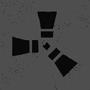 Ralli Avatar of Ralli